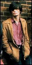 Jonny Greenwood, Radiohead (photo 5 of 92)