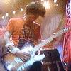 Jonny Greenwood, Radiohead (photo 54 of 92)