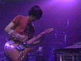 Jonny Greenwood, Radiohead (photo 56 of 92)