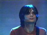 Jonny Greenwood, Radiohead (photo 57 of 92)
