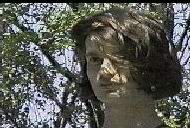 Jonny Greenwood, Radiohead (photo 63 of 92)