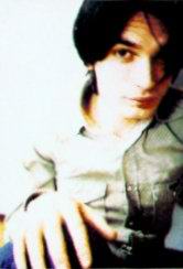 Jonny Greenwood, Radiohead (photo 7 of 92)