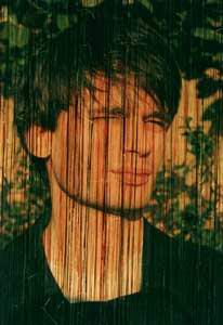 Jonny Greenwood, Radiohead (photo 89 of 92)