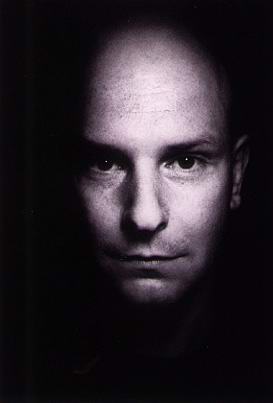 Phil Selway, Radiohead (photo 10 of 44)