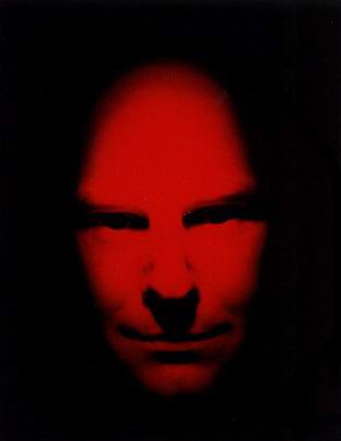 Phil Selway, Radiohead (photo 11 of 44)