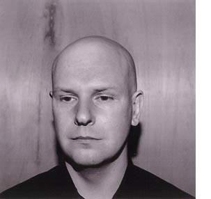 Phil Selway, Radiohead (photo 2 of 44)