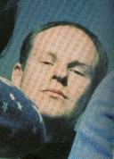 Phil Selway, Radiohead (photo 20 of 44)