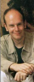 Phil Selway, Radiohead (photo 26 of 44)