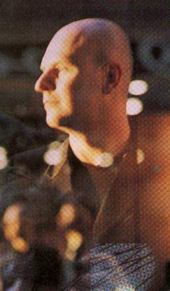 Phil Selway, Radiohead (photo 28 of 44)