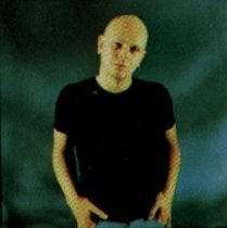 Phil Selway, Radiohead (photo 3 of 44)