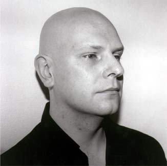 Phil Selway, Radiohead (photo 30 of 44)