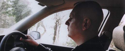 Phil Selway, Radiohead (photo 31 of 44)