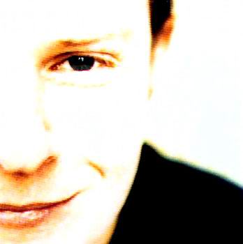 Phil Selway, Radiohead (photo 32 of 44)