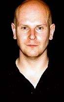 Phil Selway, Radiohead (photo 34 of 44)