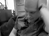 Phil Selway, Radiohead (photo 39 of 44)