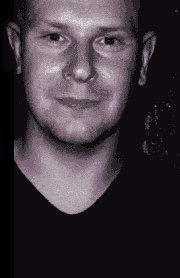 Phil Selway, Radiohead (photo 4 of 44)