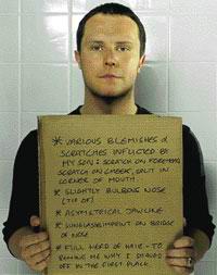 Phil Selway, Radiohead (photo 40 of 44)