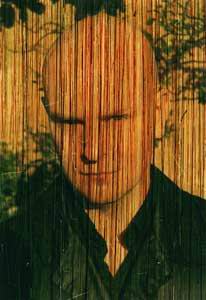 Phil Selway, Radiohead (photo 44 of 44)