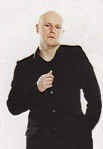 Phil Selway, Radiohead (photo 7 of 44)
