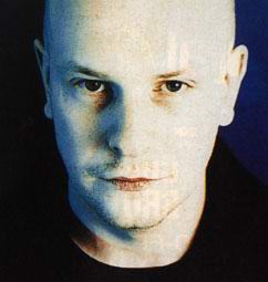 Phil Selway, Radiohead (photo 8 of 44)