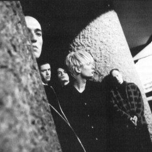 Radiohead, Radiohead (photo 82 of 173)