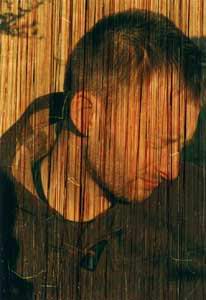 Thom Yorke, Radiohead (photo 1 of 698)
