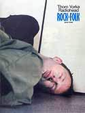 Thom Yorke, Radiohead (photo 100 of 698)