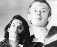 Thom Yorke, Radiohead (photo 102 of 698)