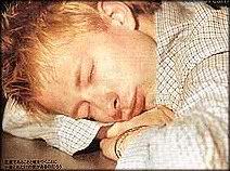Thom Yorke, Radiohead (photo 106 of 698)