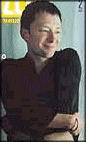 Thom Yorke, Radiohead (photo 107 of 698)