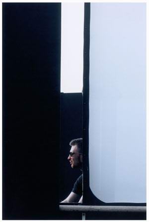 Thom Yorke, Radiohead (photo 11 of 698)