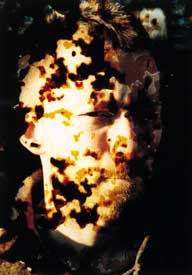 Thom Yorke, Radiohead (photo 17 of 698)