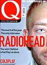 Thom Yorke, Radiohead (photo 179 of 698)