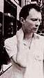Thom Yorke, Radiohead (photo 195 of 698)