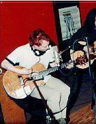Thom Yorke, Radiohead (photo 212 of 698)