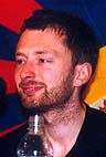 Thom Yorke, Radiohead (photo 213 of 698)