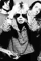 Thom Yorke, Radiohead (photo 221 of 698)