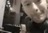 Thom Yorke, Radiohead (photo 222 of 698)
