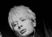 Thom Yorke, Radiohead (photo 224 of 698)