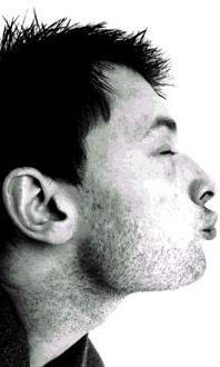 Thom Yorke, Radiohead (photo 24 of 698)