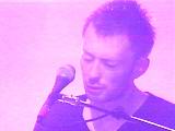 Thom Yorke, Radiohead (photo 242 of 698)