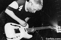 Thom Yorke, Radiohead (photo 244 of 698)