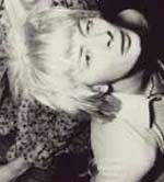 Thom Yorke, Radiohead (photo 257 of 698)