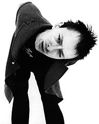 Thom Yorke, Radiohead (photo 258 of 698)