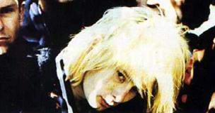 Thom Yorke, Radiohead (photo 259 of 698)