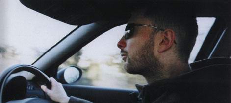 Thom Yorke, Radiohead (photo 26 of 698)