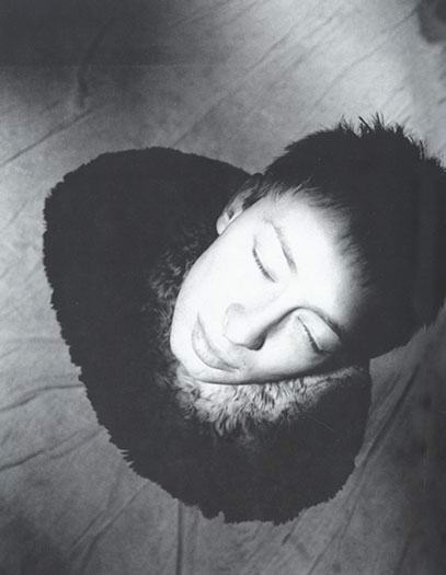 Thom Yorke, Radiohead (photo 262 of 698)