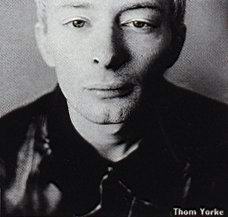 Thom Yorke, Radiohead (photo 263 of 698)