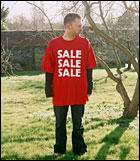 Thom Yorke, Radiohead (photo 27 of 698)