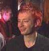 Thom Yorke, Radiohead (photo 282 of 698)